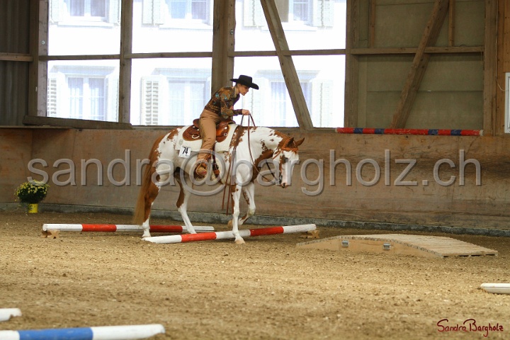 25-APHA AT_123.jpg